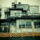 ruins1