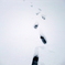 2010元旦 01