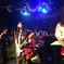 フルスロVol.3
