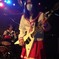 フルスロVol.3