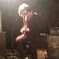 フルスロVol.3