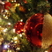クリスマスのイメージ