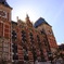 HOTEL オークラ