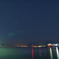 P1275754