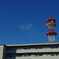 IMGP3095