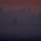 夜明け前