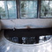 moor hot spring