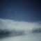 cloud surfing
