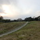 緑ヶ丘公園梅林跡