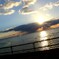 Fotor_142009975739170