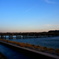 渡月橋