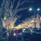 Omotesando