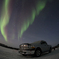 Aurora Borealis