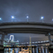 loop bridge