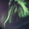 Aurora Borealis-2