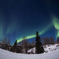 Aurora Borealis-3