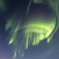 Aurora Borealis-4