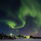 Aurora Borealis-5