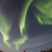 Aurora Borealis-6