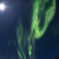 Aurora Borealis-7
