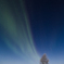 Aurora Borealis-8
