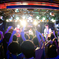 lastlive