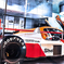 HONDA Formula