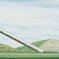 MOERENUMA