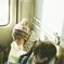 電車旅