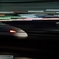 midnight express.5
