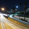 L.A.