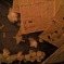 Sloppy paper