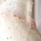Sweet　Wedding