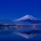 静寂