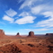 Monument Valley