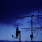 antenna