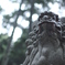 竜神の都