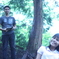 villege