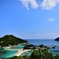 Koh Nang Yuan
