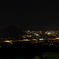 坂出　夜景