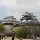松山城