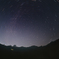 星グル