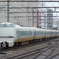 683系4000番台