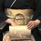 母の着物