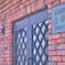 「神戸　北野交番」
