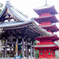 久遠寺