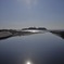 鵠沼９ＡＭ