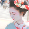 舞妓はん.3