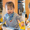 ３段構え