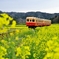 小湊鉄道2